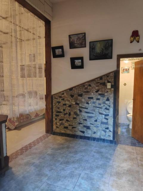 Casa D'Vilero En Temperley Eksteriør bilde